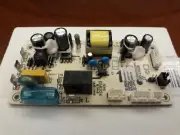 Control PCB Printed Circuit Board For Delonghi TASCIUGO ARIADRY Dehumidifiers