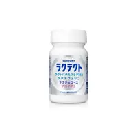 在飛比找比比昂日本好物商城優惠-三得利 SUNTORY Lactect 腸道乳酸菌 90錠