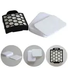 Enhance Cleaning Performance with Vacuum Filter Kit for Shark Pet Pro ZU60 ZU62