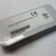 For PILZ Magnetic Safety Switch Sensor 522121