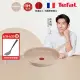 【Tefal 特福】法國製法式歐蕾系列30CM不沾鍋平底鍋(適用電磁爐)