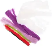 HOODANCOS DIY Felting Set 1 Set of Felting Kit Rabbit Design Boys and Kit Wool Felt Needles