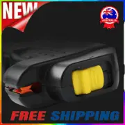 Electric Lure GT Knotter-Professional Fishing Tool WZ