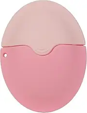 Sunscreen Applicator Roller - Sunblock Applicator Roller,Travel Size Sunscreen Applicator for Kids, Adults