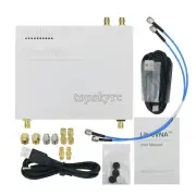 LibreVNA Antenna Analyzer 100KHz-6GHz USB Based 2-Port Vector Network Analyzer