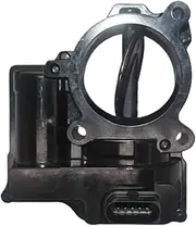 Throttle Body Compatible With VW Jetta Tiguan A1 1.4L 03C128063A A2C53104475 A2C59511700 03C128063B