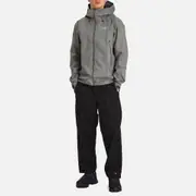 [Arcteryx] Arc'teryx Beta SL Gore-Tex Jacket