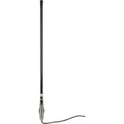 AR3342 7Dbi Spring Mount 4G Antenna Length: 74Cm 7DBI SPRING MOUNT 4G ANTENNA