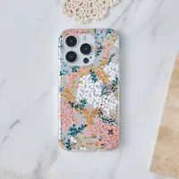 在飛比找有設計U design優惠-kate spade｜iPhone 15 系列 Magsaf