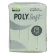 The Clay Studio Polymer Clay Glow 57g