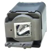 VIEWSONIC PJD6251 Lamp - Replaces RLC-051