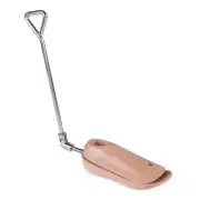 FootFitter Boot Instep Stretcher & Vamp Raiser for Men & Women's Boots