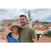 Save 5.82%! Private Český Krumlov Day Trip from Prague with Mike