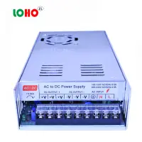 在飛比找蝦皮購物優惠-AC220V/110V轉DC60V48V36V24V15V1