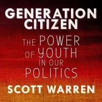 在飛比找博客來優惠-Generation Citizen: The Power 