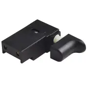 26 Electric Hammer DPST Non Lock Electric Tool Trigger Button Switch FA2-6/2W5