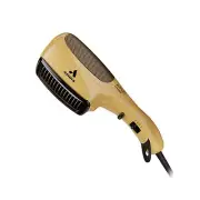 82125 1875-Watt Tourmaline Ceramic Ionic Styling Hair Dryer, Styling Hair