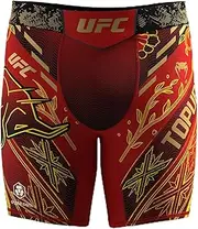 [Venum] Men's UFC Unrivaled