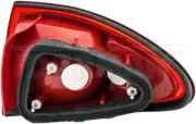 Dorman 1610952 Tail Light Assembly fits 2003 - 2005 Chevrolet Cavalier (for: Chevrolet)