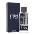Abercrombie & fitch Fierce EdC 200ml format