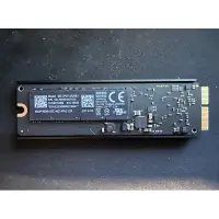 在飛比找蝦皮購物優惠-【蝦米電腦】APPLE專用 m.2 512Gb SSD 固態