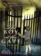 The Boy at the Gate