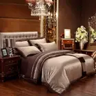 bedding article