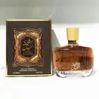 1*100ml Arabiyat Oud Al Layl Eau De Perfume For Men And Women New