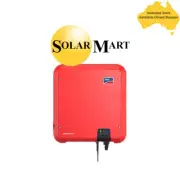 SMA Solar Inverter SB6.0-1AV-41 Sunny Boy 6.0kW Solar Inverter