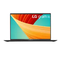 在飛比找蝦皮商城優惠-LG 樂金 16Z90R-G.AA55C2 曜石黑 16吋 