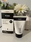 THE INKEY LIST RETINOL FACE SERUM 1oz/30ml Full Size NIB