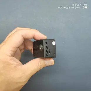 【MD20省電攝影機】半年免插電 孔攝影機 監視器 微型攝影機 針孔 密錄器 迷你針孔 攝影機 迷你 (3.8折)