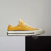 在飛比找蝦皮商城優惠-Converse 1970 Chuck Taylor All