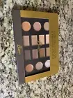 Bisou Beauty Conceal Contour & Highlight Palette