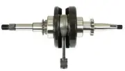 Hoca Stoker 44mm Camshaft 50cc 4-Stroke QMB139 Engines
