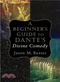 在飛比找三民網路書店優惠-A Beginner's Guide to Dante's 