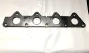 CNC BILLET EXHAUST TURBO MANIFOLD FLANGE hole size 50mm for MITSUBISHI EVO 9