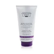 Christophe Robin Luscious Curl Defining Butter with Kokum Butter 150ml/5oz