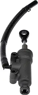 Dorman CM640117 Clutch Master Cylinder Compatible with Select Ford Models