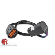 AFI Crank/Camshaft Position Sensor - CAS1189
