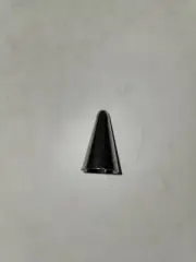 Wilton Piping Tip Nozzle #54 - 1 PC