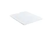 Dreamz Cool Gel Memory Foam Mattress Topper King