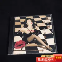 在飛比找Yahoo!奇摩拍賣優惠-葉玉卿 擋不住的風情 CD CD 磁帶 黑膠 【黎香惜苑】-