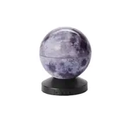 AR Smart Moon Projector Light