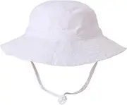 [Generic] Paper Conductor Hats for Kids Cap Kids Boys Hat Baby Solid Baby Care Kids Hat Stand