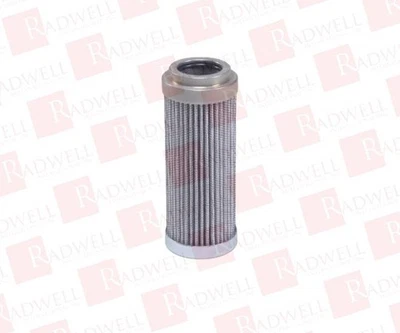 RADWELL VERIFIED SUBSTITUTE HP0652A03HA-SUB / HP0652A03HASUB (BRAND NEW)