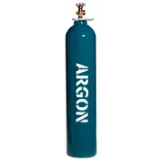 Coregas Trade N Go Gas Size E Argon Gas