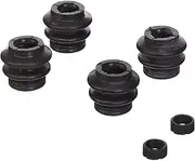 Carlson Quality Brake Parts 16153 Drum Brake Hardware Kit