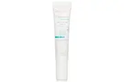 Avene Cleanance Comedomed Localized Drying Emulsion 15ml