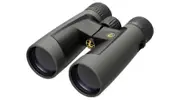 Leupold Bx-2 Alpine Hd 10x52 Roof Shadow Grey Binocular - Waterproof #le181178